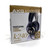 Used Akg K240 Studio Headphones 41119-S000039052 View 4