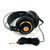 Used Akg K240 Studio Headphones View 1
