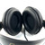 Used Akg K240 Studio Headphones 41119-S000039052 View 3