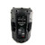 Used Samson Auro X12D Powered Full Range Speaker Cabinet 41119-S000039050 View 3