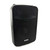 Used Samson Auro X12D Powered Full Range Speaker Cabinet 41119-S000039050 View 2