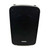 Used Samson Auro X12D Powered Full Range Speaker Cabinet 41119-S000039050 View 1