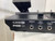 Used Line 6 POD GO Floorboard Amp Modeling + FX 40107-S000158063 View 10