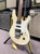 Yamaha Electric Guitars 6-String View 2