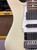 Yamaha Electric Guitars 6-String View 4