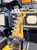 Yamaha Electric Guitars 6-String View 5