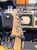 Yamaha Electric Guitars 6-String View 6