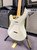 Yamaha Electric Guitars 6-String View 7