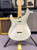 Yamaha Electric Guitars 6-String View 8