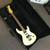 Yamaha Electric Guitars 6-String View 9