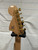 Used Squier TROUBLEMAKER TELECASTER T Type Electric Guitar Black 6-String 41132-S000012836 View 12