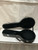 Used Eleca ZMA-3 Mandolin 41132-S000012840 View 7