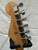 Used Fender LIMITED EDITION PLAYER STRATOCASTER HSS S Type Electric Guitar Blue 6-String 41132-S000012841 View 9
