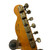 Used Fender JOE STRUMMER TELECASTER 2007 T Type Electric Guitar Custom Graphics 6-String 40009-S000316228 View 10