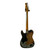 Used Fender JOE STRUMMER TELECASTER 2007 T Type Electric Guitar Custom Graphics 6-String 40009-S000316228 View 7