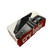 Used Dunlop CRY BABY GCB95 Wah Pedal 40009-S000316230 View 4