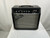 Used Fender FRONTMAN 15G Solid State Guitar Combo amp 40012-S000316099 View 1
