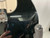 Used Fender STANDARD STRATOCASTER LEFTY S Type Electric Guitar Black 6-String 40012-S000316100 View 4