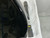 Used Fender STANDARD STRATOCASTER LEFTY S Type Electric Guitar Black 6-String 40012-S000316100 View 15