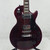 Used Gibson 2005 les Paul Studio LP Type Electric Guitar Red 6-String 40042-S000274276 View 1