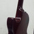 Used Gibson 2005 les Paul Studio LP Type Electric Guitar Red 6-String 40042-S000274276 View 10