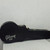 Used Gibson 2005 les Paul Studio LP Type Electric Guitar Red 6-String 40042-S000274276 View 18