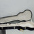 Used Gibson 2005 les Paul Studio LP Type Electric Guitar Red 6-String 40042-S000274276 View 17