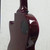 Used Gibson 2005 les Paul Studio LP Type Electric Guitar Red 6-String 40042-S000274276 View 8