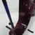 Used Gibson 2005 les Paul Studio LP Type Electric Guitar Red 6-String 40042-S000274276 View 15