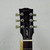 Used Gibson 2005 les Paul Studio LP Type Electric Guitar Red 6-String 40042-S000274276 View 2