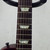 Used Gibson 2005 les Paul Studio LP Type Electric Guitar Red 6-String 40042-S000274276 View 5