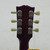 Used Gibson 2005 les Paul Studio LP Type Electric Guitar Red 6-String 40042-S000274276 View 12