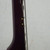 Used Gibson 2005 les Paul Studio LP Type Electric Guitar Red 6-String 40042-S000274276 View 4