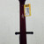 Used Gibson 2005 les Paul Studio LP Type Electric Guitar Red 6-String 40042-S000274276 View 13