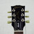 Used Gibson 2005 les Paul Studio LP Type Electric Guitar Red 6-String 40042-S000274276 View 21