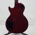 Used Gibson 2005 les Paul Studio LP Type Electric Guitar Red 6-String 40042-S000274276 View 24