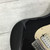 Used Yamaha ET112 Eterna S Type Electric Guitar Black 40051-S000119544 View 9