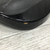 Used Yamaha ET112 Eterna S Type Electric Guitar Black 40051-S000119544 View 11