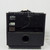 Used Ampeg BA-112 BASS COMBO Bass Combo Amplifier Other 40042-S000274280 View 5