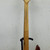 Used Yamaha RBX260 Bass Guitar Wood 4-String 40042-S000274278 View 16