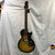 Used Gibson MELODY MAKER LP Type Electric Guitar Other 6-String 41125-S000042466 View 2