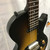 Used Gibson MELODY MAKER LP Type Electric Guitar Other 6-String 41125-S000042466 View 4