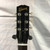 Used Gibson MELODY MAKER LP Type Electric Guitar Other 6-String 41125-S000042466 View 7