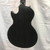 Used Gibson MELODY MAKER LP Type Electric Guitar Other 6-String 41125-S000042466 View 9