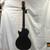 Used Gibson MELODY MAKER LP Type Electric Guitar Other 6-String 41125-S000042466 View 10
