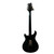 Used Paul Reed Smith - PRS SE CUSTOM 24 W/GIGBAG Double Cut Electric Guitar Tobacco Sunburst 6-String 40009-S000316235 View 7
