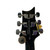 Used Paul Reed Smith - PRS SE CUSTOM 24 W/GIGBAG Double Cut Electric Guitar Tobacco Sunburst 6-String 40009-S000316235 View 10