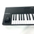 Used Native Instruments Komplete Kontrol A61 41119-S000039061 View 2