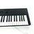 Used Native Instruments Komplete Kontrol A61 41119-S000039061 View 4