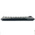 Used Native Instruments Komplete Kontrol A61 41119-S000039061 View 5